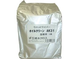 { ICN[l֗p 160~300mm 250 AK31