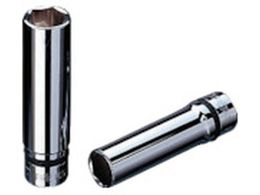 lvX/12.7sq.fB[v\Pbg(6p)