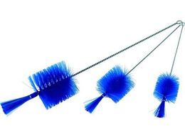 TRUSCO wuV r􂢗p PBT XeX1 TBP-S1P