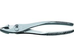 Gr gObvvC[ 200mm TG200