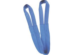 TRUSCO Ch\tgXO 65mm~5.0m TWS05-50