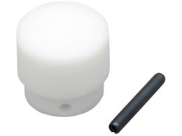 KTC �V���b�N���X�n���} �����w�b�h UD1-10B-1