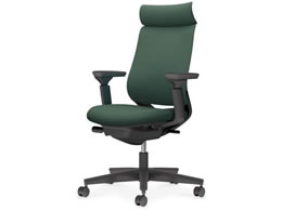 RN ~g2 z AfBViI r{̍fB[vO[