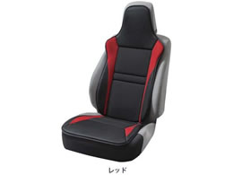 �{���t�H�[�� ���[�V���O���b�V�� �t�����g-1 (�t���[) RE 4077-91RE