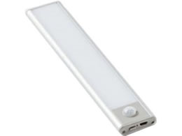 ZuCt ^lZT[Cg (F) LEDLAMP-B-S-WH