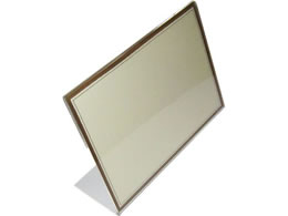 ������ L�^ ���j���[�X�^���h LS-2 �� 182�~128