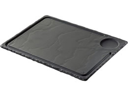 REVOL oTg Xe[Lv[g Cfgt 647781