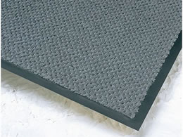 EBM }WJ}bg M[   450~750 7827200