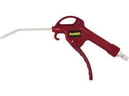 �V�����@ �v���X�`�b�N�G�A�_�X�^ T-281