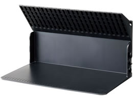 qgu 1ł|ȂubNX^h ubN A3575-24