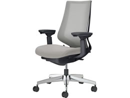 RN `FA fI2 A~r bV \tgO[