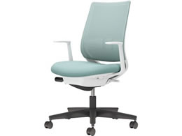 �R�N�� �`�F�A �~�g��2 L�^�I �����o�[�t �A�b�V���^�[�R�C�Y �|���E���^����