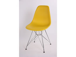 iJoV C[YVF`FA CG[ X`[r