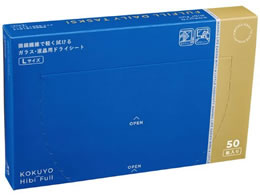 �R�N�� Hibifull �K���X�E�t���p�h���C�V�[�g L 50��