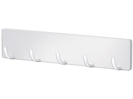 �A�X�x�� ���b�N�X ���� 5�A�t�b�N �z���V�[�g�� �������[ �z���C�g