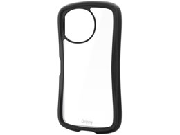 �G���R�� AQUOSsense10�P�[�X �O���b�s�[ �� PM-S253GRPFCBK