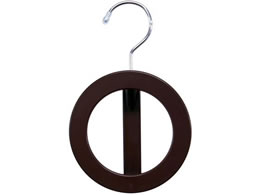 �V���R�n���K�[ �T�[�N���n���K�[ BR