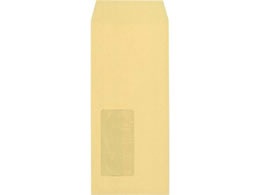 LOR[|[V m4^e^  Ntg 70g 1000