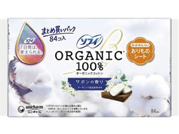 jE`[ \tB ̃V-g I-KjbNT{ 84