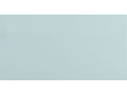 LOR[|[V m6 XJC giV 100~20 162611