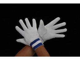 GXR  v LL EA353CC-58