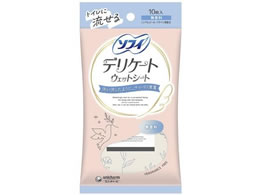 jE`[ \tB fP-gEFbg  10