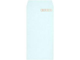 LOR[|[V 3 Hi\tgJ[ u[ GRt 1000