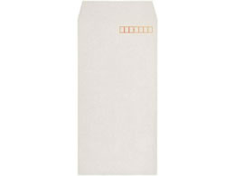 LOR[|[V 3 Hi\tgJ[ O[ GRt 1000