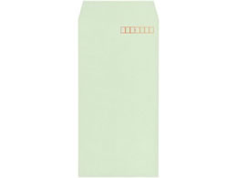 LOR[|[V 3 Hi\tgJ[ O[ GRt 1000