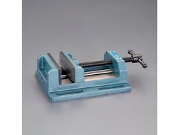 GXR hvXoCX 100mm EA525AP-7