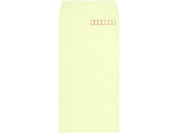 LOR[|[V 3 Hi\tgJ[ EOCX NCbNt1000