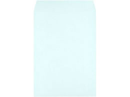 LOR[|[V p2 Hi\tg u[ NCbNt500 075412