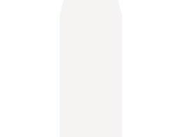 LOR[|[V 3 vCoV[ی zCg 1000 080152