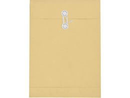 LOR[|[V p2 \ng 120g IpX100 110321