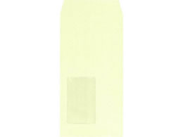 LOR[|[V 3  No.25giV EOCX1000
