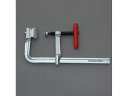 GXR L^Nv Obvt 0-300mm 120mm EA526B-48