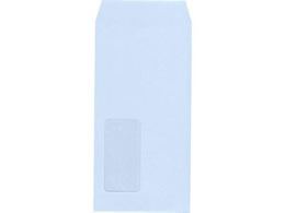 LOR[|[V 3 No.43giV ANA1000