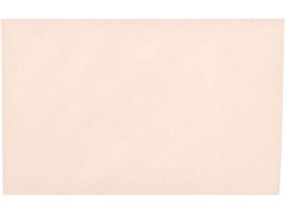 LOR[|[V h Hi\tg sN 200~10