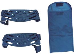 Rp gсE~(xgt) M (2+[ܕt)