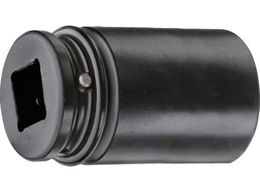 GEDORE CpNgp\Pbg(6p) 3^4 K32SL 32mm 2734397