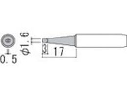 ���� ���Đ� 1.6D�^ 900M-T-1.6D