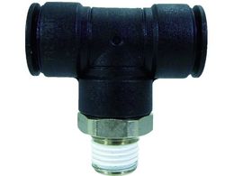 �`���_ �t�@�C�u���C���u�����`�e�B 12mm�ER1�^4 F12-02MT