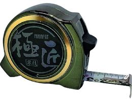 v}[g ɏZ 19 5.5m GU1955