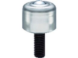 ISB CO`xA[ IS-10N X`[ IS-10N