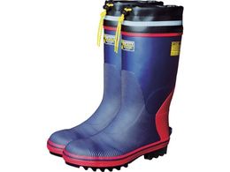 OiS/Z[teB[u[cSBHD-3120 lCr[