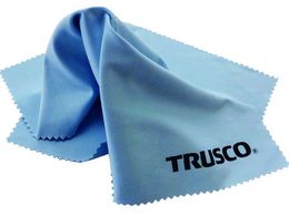 TRUSCO KlӂNX u[ 1 TCY305~305