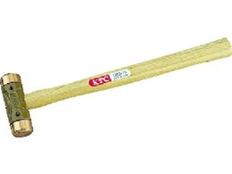 KTC ���n���} UD2-10