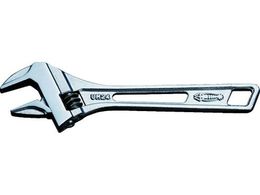 Gr nCubhL[` 150mm UM24