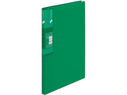 vX NA[t@C+ A4^e 20|Pbg O[ 75869 FC-502EL