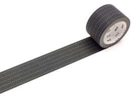 J mt `e[v _  25mm~7m MTKAKU07